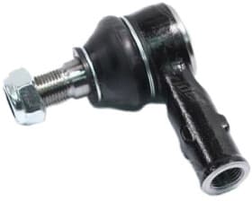 Наконечник кермової тяги