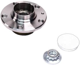 Комплект ступицы колеса