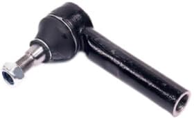 Наконечник кермової тяги