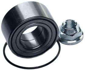 Комплект ступицы колеса