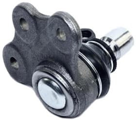 Шаровая опора