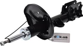 Стойка амортизатора