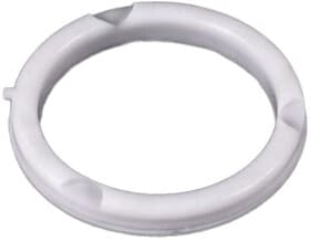 Опорный подшипник амортизатора Опорный подшипник амортизатора