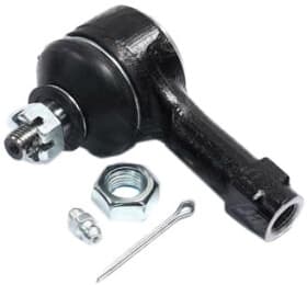 Наконечник рулевой тяги