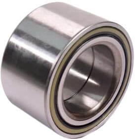 Підшипник ступиці колеса Rider RD26155446