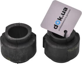 Втулка стабілізатора Втулка стабілізатора