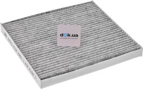 Фільтр салону