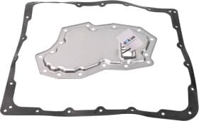 Фільтр АКПП