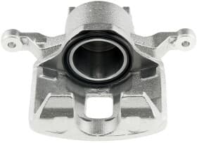 Тормозной суппорт Тормозной суппорт