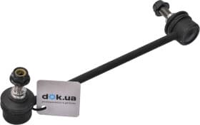 Стойка стабилизатора