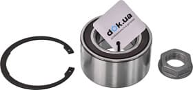 Підшипник ступиці