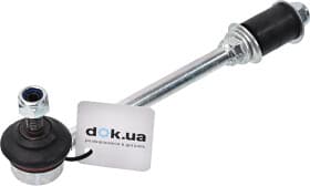 Стойка стабилизатора STC T404706