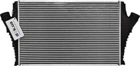 Интеркулер