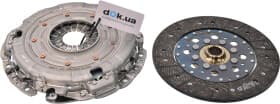 Комплект зчеплення Комплект зчеплення