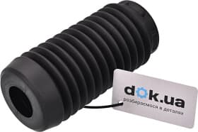 Пыльник амортизатора