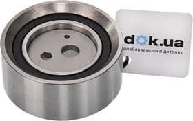 Натяжной ролик ремня ГРМ