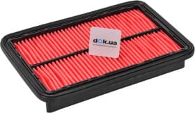 Воздушный фильтр