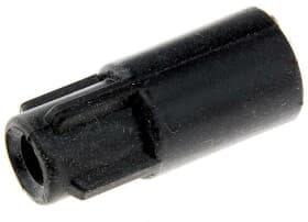 Котушка запалювання Котушка запалювання