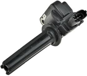 Котушка запалювання