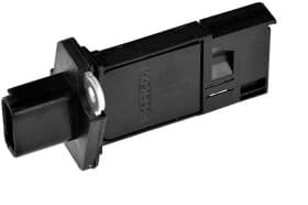 Расходомер воздуха Расходомер воздуха