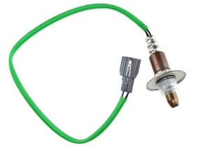 Лямбда-зонд