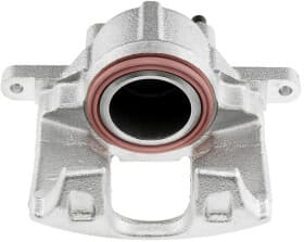 Тормозной суппорт