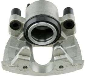 Тормозной суппорт Тормозной суппорт