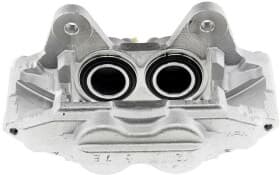 Гальмівний супорт