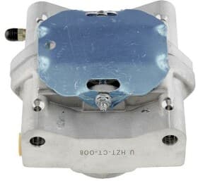 Тормозной суппорт