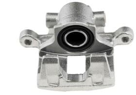 Тормозной суппорт