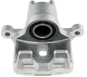 Тормозной суппорт