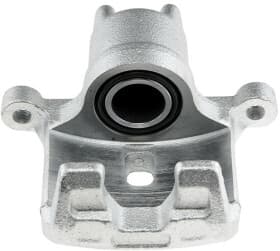 Тормозной суппорт