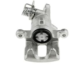 Тормозной суппорт