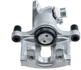 Тормозной суппорт