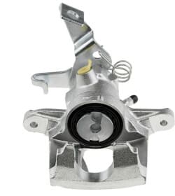 Тормозной суппорт Тормозной суппорт