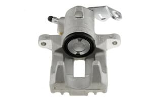 Тормозной суппорт NTY HZTVW005