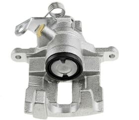 Тормозной суппорт Тормозной суппорт