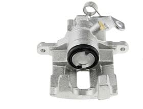 Тормозной суппорт Тормозной суппорт