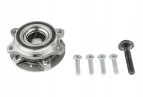 Ступиця колеса Ступиця колеса