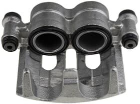 Гальмівний супорт