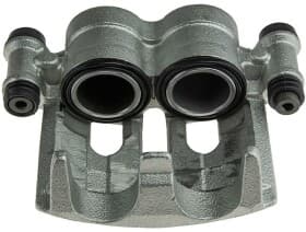 Гальмівний супорт