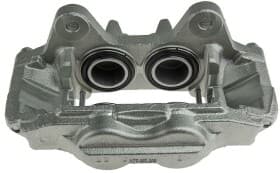 Тормозной суппорт