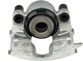 Тормозной суппорт