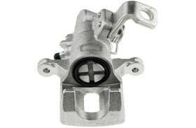 Гальмівний супорт