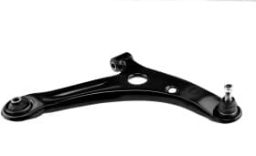 Рычаг подвески