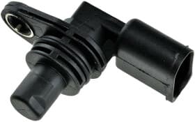 Датчик положення колінчастого вала