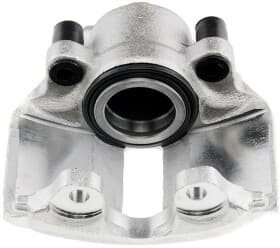 Тормозной суппорт