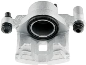 Тормозной суппорт Тормозной суппорт