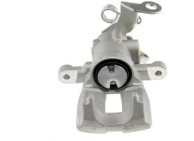 Тормозной суппорт Тормозной суппорт