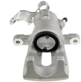 Гальмівний супорт